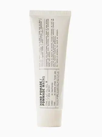 LE LABO 르 라보 핸드 포마드 바질 55ML